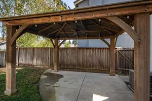 1116 Valley Glen Dr, Dixon, CA 95620 - Photo 41