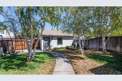 1116 Valley Glen Drive, Dixon, CA 95620 - Photo 43