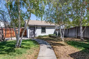 1116 Valley Glen Dr, Dixon, CA 95620 - Photo 43