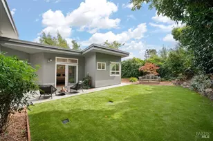 185 Circle Ave, Mill Valley, CA 94941 - Photo 37