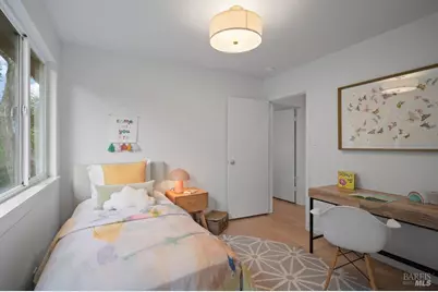 185 Circle Avenue, Mill Valley, CA 94941 - Photo 41