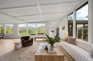 185 Circle Ave, Mill Valley, CA 94941 - Photo 11