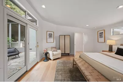 185 Circle Avenue, Mill Valley, CA 94941 - Photo 29