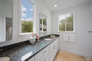 185 Circle Ave, Mill Valley, CA 94941 - Photo 45