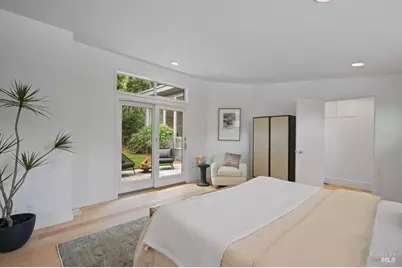 185 Circle Avenue, Mill Valley, CA 94941 - Photo 31