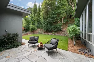 185 Circle Ave, Mill Valley, CA 94941 - Photo 39