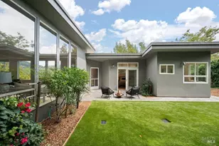 185 Circle Ave, Mill Valley, CA 94941 - Photo 3
