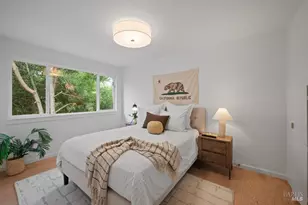 185 Circle Ave, Mill Valley, CA 94941 - Photo 41