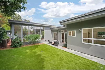 185 Circle Avenue, Mill Valley, CA 94941 - Photo 35
