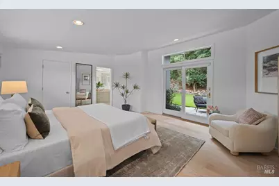 185 Circle Avenue, Mill Valley, CA 94941 - Photo 27