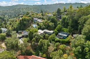185 Circle Ave, Mill Valley, CA 94941 - Photo 63