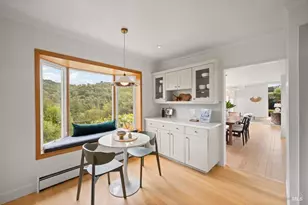 185 Circle Ave, Mill Valley, CA 94941 - Photo 25