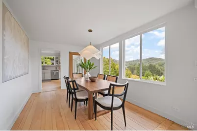 185 Circle Avenue, Mill Valley, CA 94941 - Photo 13