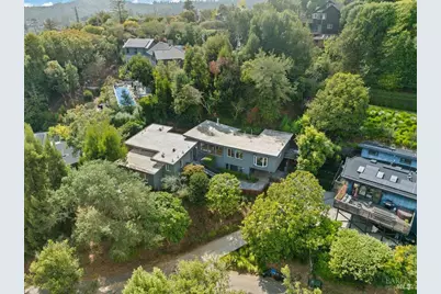 185 Circle Avenue, Mill Valley, CA 94941 - Photo 63