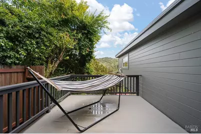 185 Circle Avenue, Mill Valley, CA 94941 - Photo 59