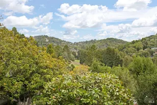 185 Circle Ave, Mill Valley, CA 94941 - Photo 19