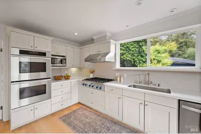 185 Circle Avenue, Mill Valley, CA 94941 - Photo 25