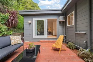 185 Circle Ave, Mill Valley, CA 94941 - Photo 51