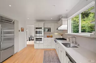 185 Circle Ave, Mill Valley, CA 94941 - Photo 27