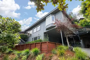 185 Circle Ave, Mill Valley, CA 94941 - Photo 1