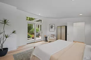 185 Circle Ave, Mill Valley, CA 94941 - Photo 33