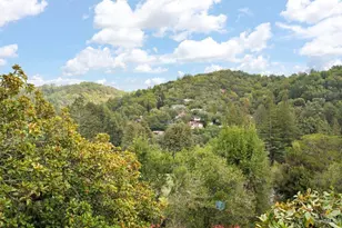 185 Circle Ave, Mill Valley, CA 94941 - Photo 23
