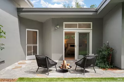 185 Circle Avenue, Mill Valley, CA 94941 - Photo 39