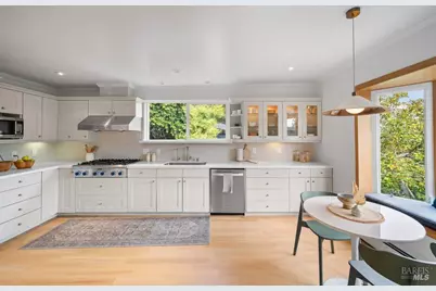 185 Circle Avenue, Mill Valley, CA 94941 - Photo 17