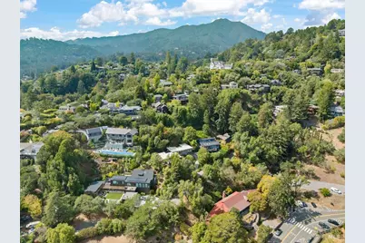 185 Circle Avenue, Mill Valley, CA 94941 - Photo 65