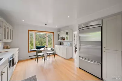 185 Circle Avenue, Mill Valley, CA 94941 - Photo 21