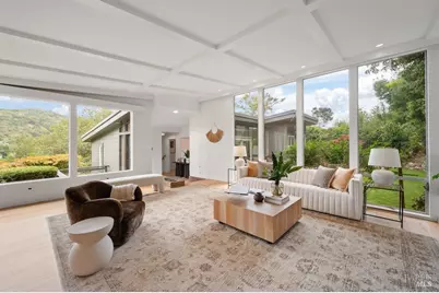 185 Circle Avenue, Mill Valley, CA 94941 - Photo 7