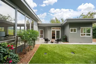 185 Circle Avenue, Mill Valley, CA 94941 - Photo 37