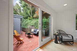 185 Circle Ave, Mill Valley, CA 94941 - Photo 49