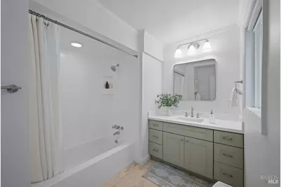 185 Circle Avenue, Mill Valley, CA 94941 - Photo 49