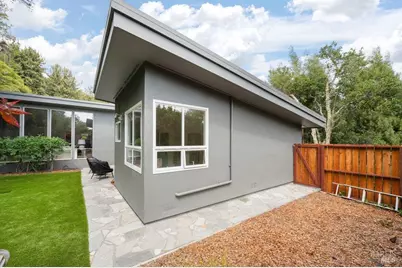 185 Circle Avenue, Mill Valley, CA 94941 - Photo 57