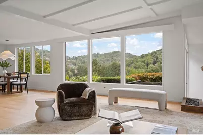 185 Circle Avenue, Mill Valley, CA 94941 - Photo 9