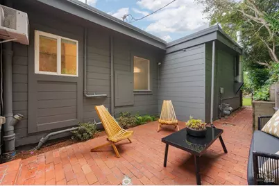 185 Circle Avenue, Mill Valley, CA 94941 - Photo 51