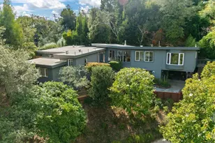 185 Circle Ave, Mill Valley, CA 94941 - Photo 59