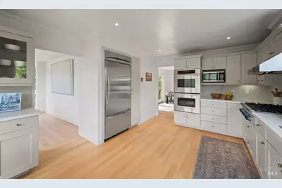 185 Circle Avenue, Mill Valley, CA 94941 - Photo 23