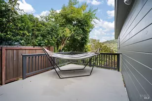 185 Circle Ave, Mill Valley, CA 94941 - Photo 57