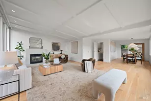 185 Circle Ave, Mill Valley, CA 94941 - Photo 7