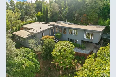 185 Circle Avenue, Mill Valley, CA 94941 - Photo 61