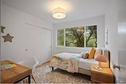 185 Circle Avenue, Mill Valley, CA 94941 - Photo 43