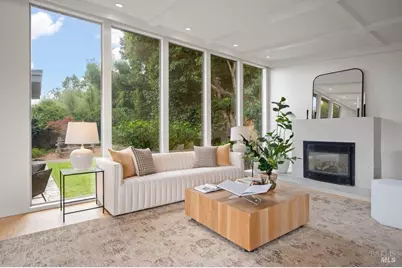 185 Circle Avenue, Mill Valley, CA 94941 - Photo 11