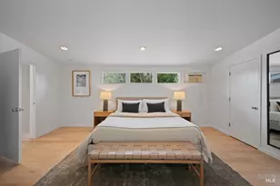185 Circle Ave, Mill Valley, CA 94941 - Photo 31