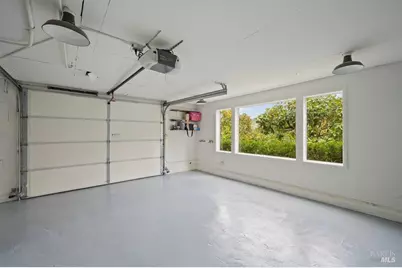 185 Circle Avenue, Mill Valley, CA 94941 - Photo 55