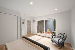 185 Circle Ave, Mill Valley, CA 94941 - Photo 47