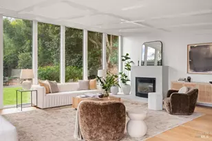 185 Circle Ave, Mill Valley, CA 94941 - Photo 15