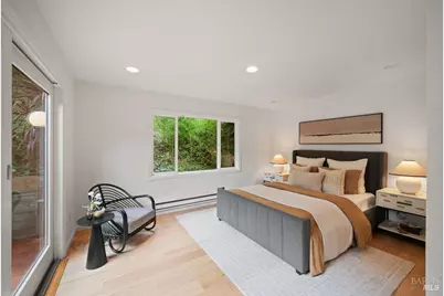 185 Circle Avenue, Mill Valley, CA 94941 - Photo 47