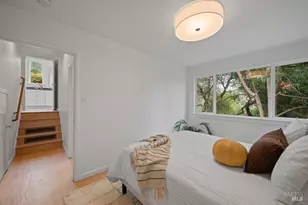 185 Circle Ave, Mill Valley, CA 94941 - Photo 43